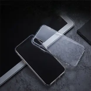[台灣現貨]ASUS ZenFone3 ZE520KL 5.2吋空壓殼 耐沖激手機殼 華碩防摔殼 另有各種品牌 型號齊全