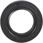 93102-28135 Crankshaft Lower Part Oil Seal for Yama 2 Stroke 48Hp Outboard Motor (Big One) 93102-28135-00 93102-28135-0