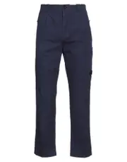 [C.P. COMPANY] C. P. COMPANY Pants - Item 30289647