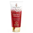 RF Skincare, Australia Skin Brightening Vitamin C Face Wash All Skin types 100ml