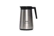 KBT Thermal Carafe 1.25L