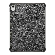 iPad 10.9-inch (10th gen) iPad Impact Case boneyard