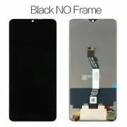 XIAOMI REDMI NOTE 8 PRO LCD DISPLAY TOUCH SCREEN DIGITIZER REPLACEMENT ASSEMBLY