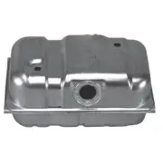 For Jeep Comanche 1987-1992 Direct Fit Fuel Tank Gas Tank TCP (for: Jeep)