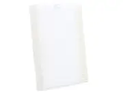 Cabin Air Filter For 16-23 Mercedes Metris Mini Passenger Van VH54G5
