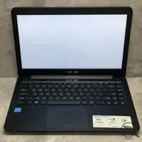 在飛比找蝦皮購物優惠-『澄橘』ASUS L402N 14吋 N3450/4G/24