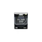 Filter Hoya Pro ND 200 8 Stops Light Loss 52mm Diam