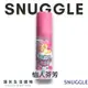 『實體店面』熊寶貝SNUGGLE「怡人芬芳』衣物清新噴霧 『100 ml』分解異味 瞬間除臭『湯米生活選物』