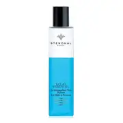 Stendhal Éclat Essentiel Eye Make-up Remover 200ml