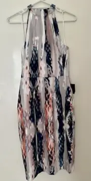 Cooper St Women's Cocktail Dress - Brand New