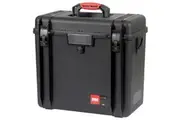 HPRC 4200 - Hard Case Empty (Black)