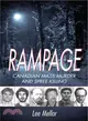 Rampage — Canadian Mass Murder and Spree Killing