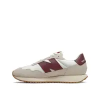 在飛比找蝦皮購物優惠-️ 〰Basia 〰新款❗️New Balance 237 