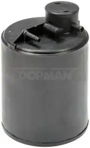 Vapor Canister Dorman For 1996-1997 Buick Park Avenue 3.8L V6