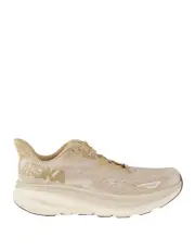 [HOKA] HOKA Sneakers - Item 17849360