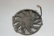2002 Polaris Sportsman 500 4x4 HO OEM ENGINE RADIATOR COOLING FAN MOTOR