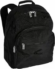 [camel active] Camel Journey Backpack, One Size, School Backpack