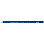 Prismacolor Pencil Denim Blue