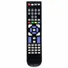RM-Series TV Remote Control for Hitachi 32HXC01