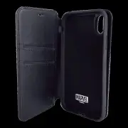 iPhone 11 PRO Detachable Leather Case