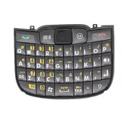 New Keypad For Motorola Symbol ES400 Mobile Computer Scanner