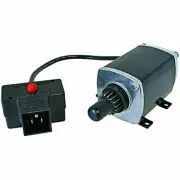 Ariens ST824 926LE Toro 824 Huskee LH318SA Troy Bilt 1030 Snowblower Starter