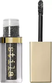 Stila Magnificent Metals Glitter and Glow Liquid Eye Shadow