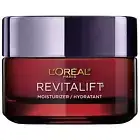 Revitalift Triple Power Anti-Aging Face Moisturizer, Pro Retinol, Hyaluronic Aci