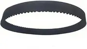 HTD 5M 975-1000mm Rubber Synchronous Belt Closed Loop Timing Belt Width 9/10/12/15/20/25/30/35/40/50mm Easy to carry(HTD 1000 200 teeth,1PC_20MM)