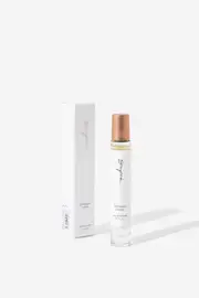 [Supré] Supré - Core Roll On Perfume - Caribbean dream OS CARIBBEAN DREAM