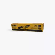 New! DeWALT DCF503B 3/8" 12V Brushless Xtream Sub-Compact Ratchet Tool Only *