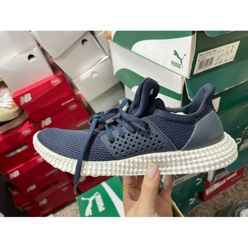 過季慢跑鞋的價格推薦- 2025年10月|飛比價格