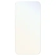 OtterBox Premium Pro Glass Antimicrobial Blue Light Apple iPhone 15 Plus - Clear