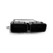 Delphi MT05 ECU CDI Computer Control ATOMIK V-Twin 500cc ATV Quad Bike ATX500