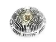 Fan Clutch For 2004 Nissan Pathfinder Armada HW263JX (for: Nissan)