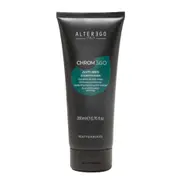 Alter Ego ChromEgo Anti Red Conditioner 300ml