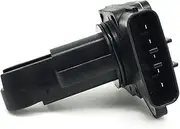 Air Flow Meter MAF Sensor 197400-2010 ZL01-13-215 WLS1-13-215