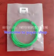 1 PCS NEW DEK122022 printing machine transmission belt #T636A YS