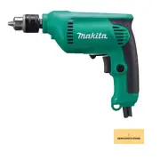 Makita Electric Drill M611