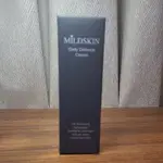 MILDSKIN DD霜