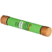 Cooper Bussmann BP/FRS-R-30 30A FRS-R Cartridge Fuse