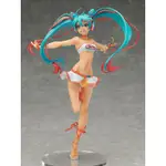 FREEING RACING MIKU 賽車初音 2016 泰國VER. 1/8