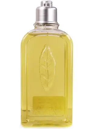 ☆潼漾小舖☆ L'OCCITANE 歐舒丹 馬鞭草沐浴膠 250ml (7.6折)