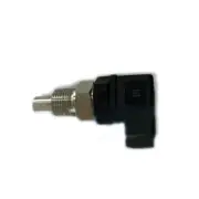 A● ATLAS COPCO 1089063719 Temperature Switch For Air Compressor New