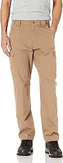 [Tru-Spec] Men's 24-7 Ascent Pant, Coyote