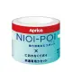 【Aprica】NIOI-POI 膠卷 3pcs