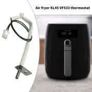 Air Fryer Temperature Sensitive Probe Air Fryer Heat Probe