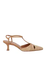 [MANOLO BLAHNIK] MANOLO BLAHNIK Pumps - Item 17945106