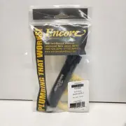 Encore Kool Spray Grip Handle KN50-X025-Z For Pre-Rinse