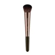 Round Liquid Foundation Brush 19 | Nude By Nature